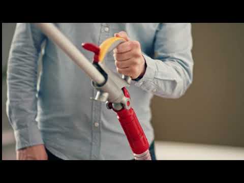 Dyson Ball Animal 2 Video
