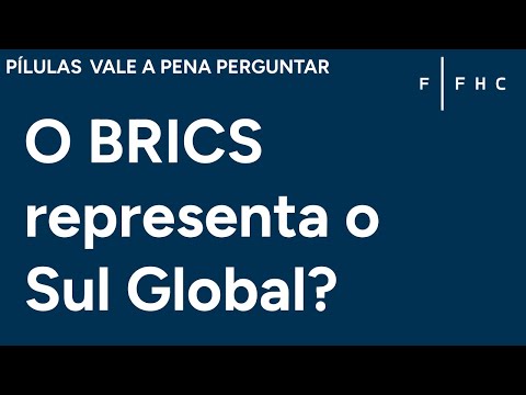 Capa do vídeo