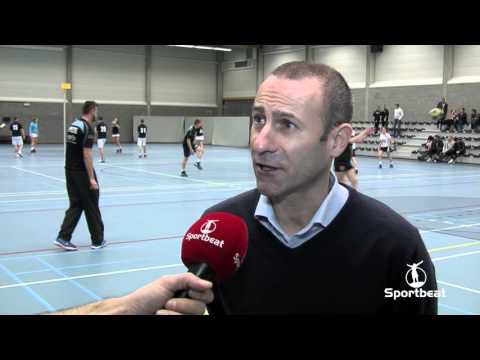 Reacties na Boeckenberg vs Riviera De Analyse