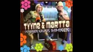 KuumaKymppinen
