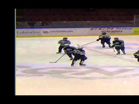 6. 2016 WSI 03 Ural Selects - WCAN