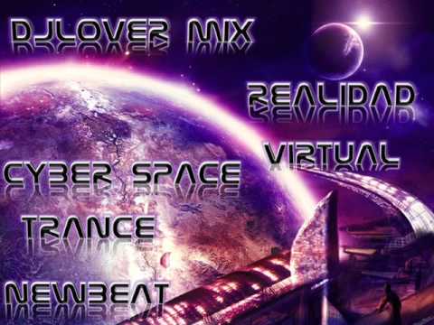 Enemies of Carlotta F.O.C. II - Der Feind