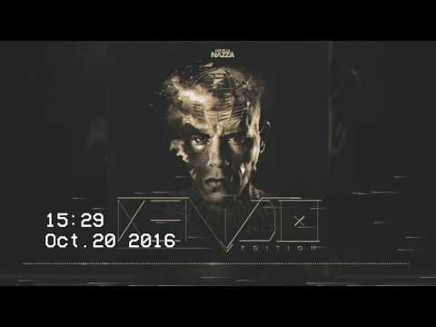 Kendo Kaponi ft Ñejo - No Te Enamores