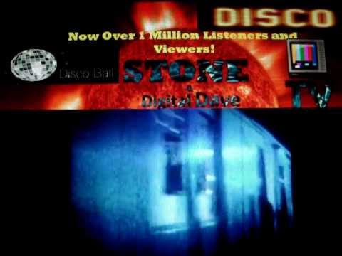 The Day the Music Really Died Dance Music the Destruction of Disco