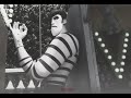 The Mime Toxic Miraculous Awakening Movie Edit