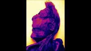 Flying Lotus,Baths,Bar9,Ajapai&Adroa,The "Please Don't Huff My Soul" Mix by Sluagh/SoulHuffer