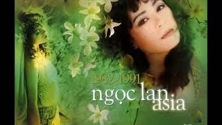 Những kiếp hoa xuân Music Video