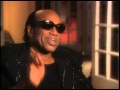Legend - Film Clip: Bobby Womack Reflecting on Sam Cooke | ABKCO Films