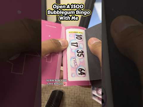 Video cover