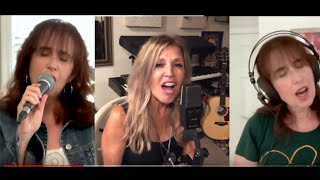 Mohammed&#39;s Radio