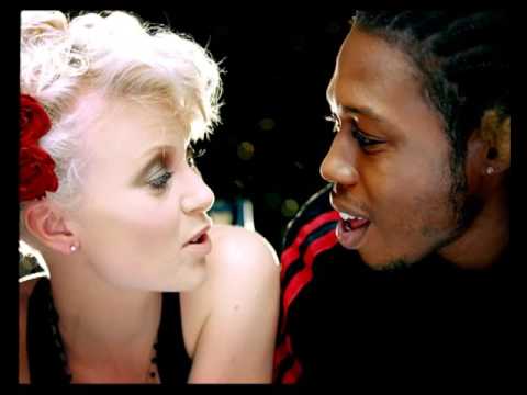 Bertine Zetlitz - Ah Ah