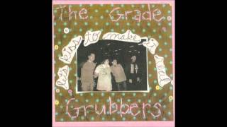 The Grade Grubbers - Leaf pile