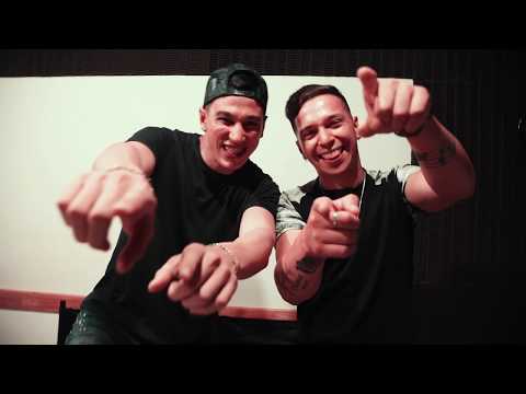 Q´Lokura ft Vacomoloko - Egoista