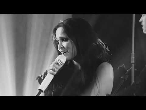 Tarja Turunen - Eagle Eye