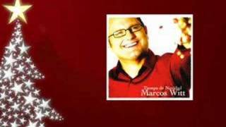 Marcos Witt - Demo Tiempo de navidad