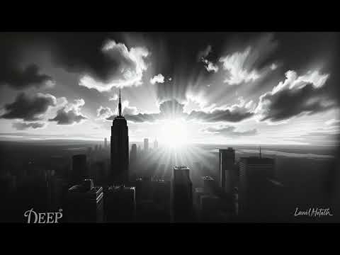 Beautiful Car Remix SeparateSelf, Chaff, Monality, Garden City , Samarana Official Visualizer 2025