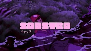 Flatbush ZOMBiES - Babel (Prod. By The Architect)