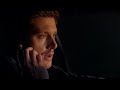 Destiel The Night We Met 13x05