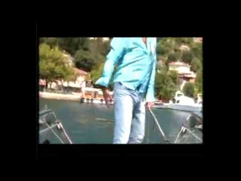 DJ Minimix - Minimix 2