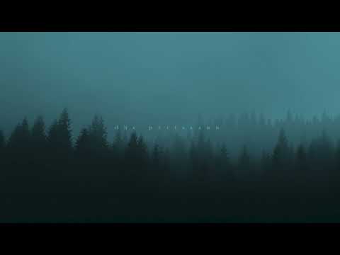 Hans Zimmer - The Last Samurai (Soft Sounds)