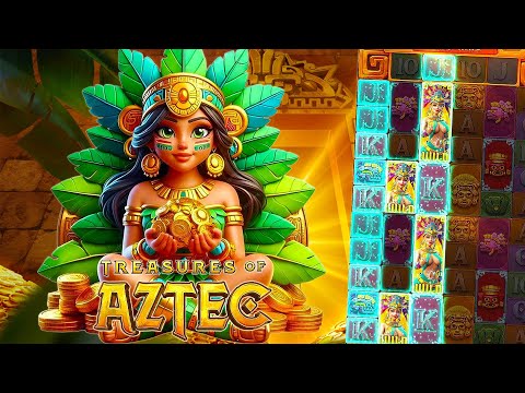 สล็อต pg สล็อตpg l สาวมุดถ้ำทำถึงของจริง!!