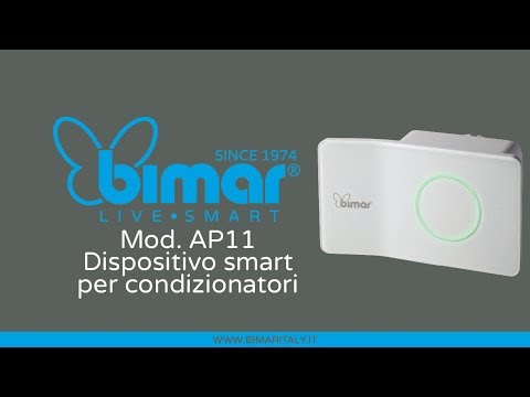 Bimar Hotech