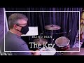 Blind Man // The Kry