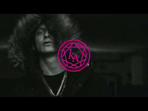 World War III - Oddone (Prod by OG Rocman) #videolyrics