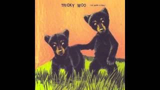 Tricky Woo - Lead Wings