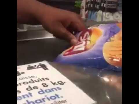 Noah Lunsi 😂😂😂. Le préservatif