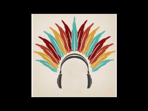 A Tribe Called Red | The Halluci Nation