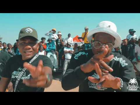 MABUSHE ANA PATAKO -CHABBY NA BOSKID (Official Music Video)