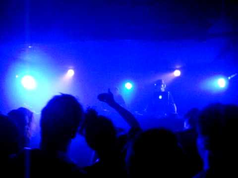 69DB/Jeff23/Crystal Distortion/R-ZAC @ Glazart 21.03.2014 - 5/5