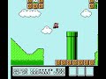 6 8 Frank S 1st SMB3 Hack