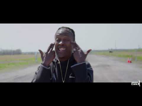 "MARBLES"-GAMEWINNERS Kizzy ft Skeet prodxNoDaysOffBeatz directedxBloccStojakovic