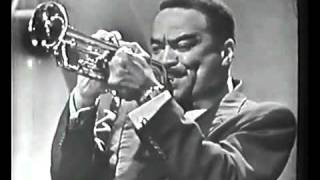 Jazz Standards: Billie's Bounce - Billy Taylor