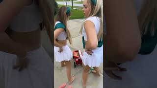 oh… whoops? #viral #funny #comedy