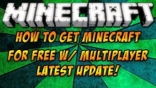 How to get the full game for Mincraft for free on ps4 with proof (working 100% 2017)