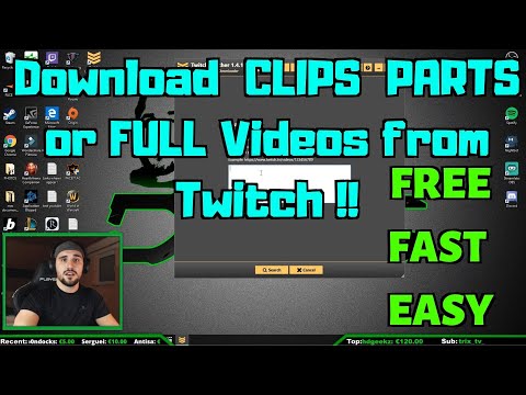 download lagu mp3 mp4 Download Video From Twitch, download mp3 Download Video From Twitch free download, download mp3 Download Video From Twitch