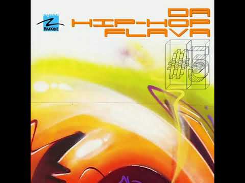 Невский Бит и Partymaker Stef - Ты знаешь сам