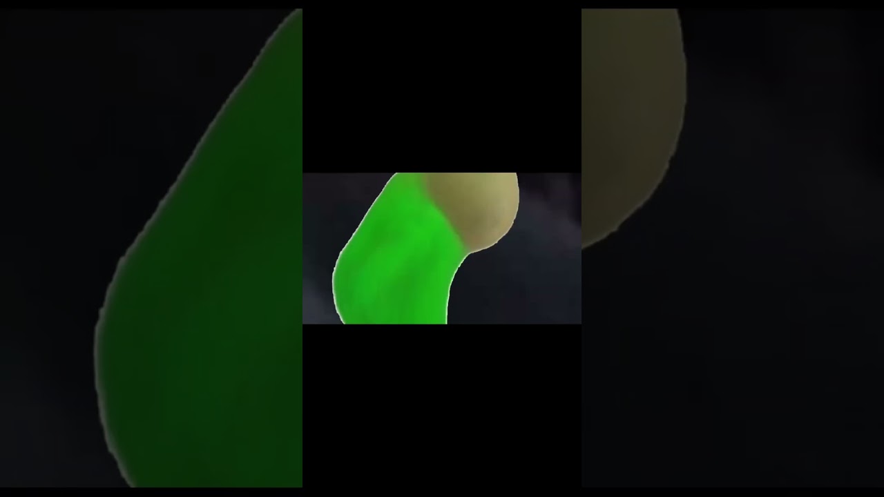 Baldi is a soda addicted #ai #memes #baldi #baldisbasics #meme