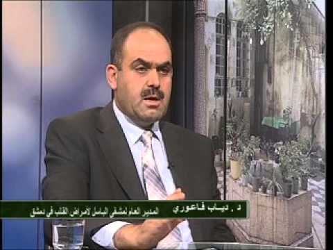 img-video