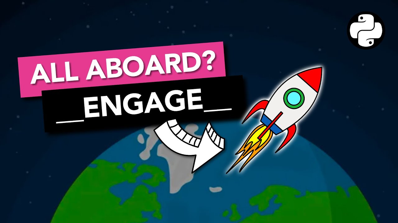 Decouple code with DEPENDENCY INJECTION in Python