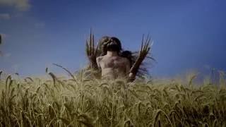 La bestia nel grano Music Video