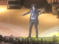 Alice Cooper- The Congregation