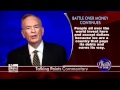 Crazy Scott Walker Protest Video on The O'reilly ...