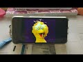 IPTV Sesame Street Breaks With Crumbl Cookies