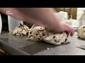 Bij deze bakker in Zegveld blijft de oven 2 dagen per week uit [RTV Utrecht]