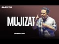 Mujizat Ev Daud Tony