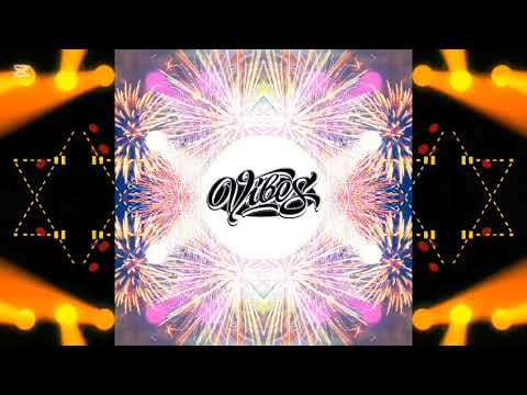 Swanki Colé mass ft BKM        Happy new year 2026